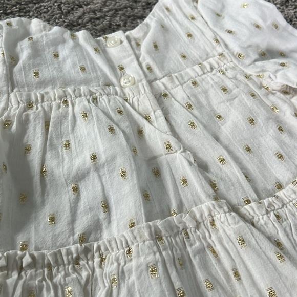 Baby girl GAP outfit bundle - Picture 11 of 11